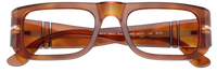 Persol PO3362S Sunglasses