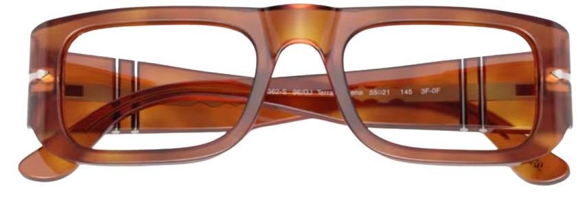 Persol PO3362S Sunglasses
