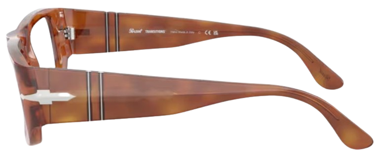 Persol PO3362S Sunglasses