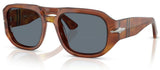 Lunettes de Soleil Persol Vincent PO3373S