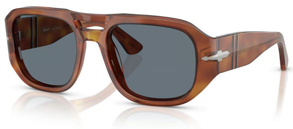 Lunettes de Soleil Persol Vincent PO3373S