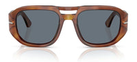 Lunettes de Soleil Persol Vincent PO3373S