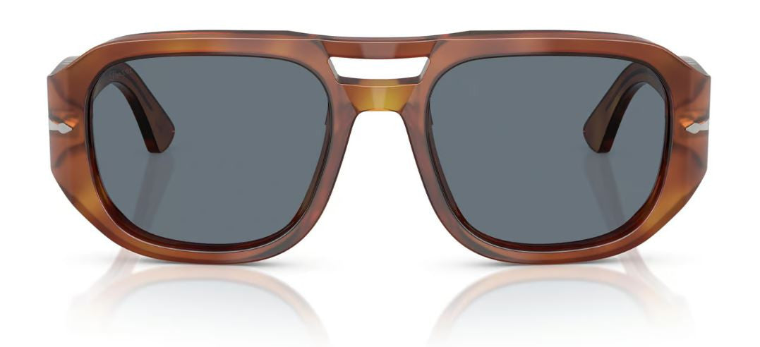 Lunettes de Soleil Persol Vincent PO3373S