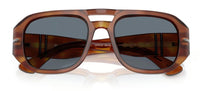 Lunettes de Soleil Persol Vincent PO3373S
