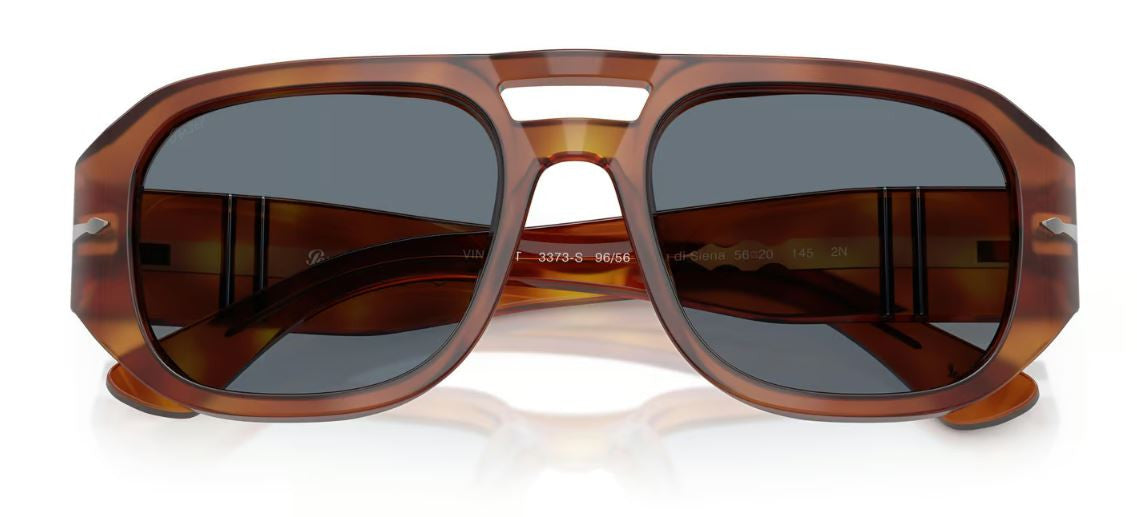 Lunettes de Soleil Persol Vincent PO3373S