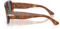 Lunettes de Soleil Persol Vincent PO3373S