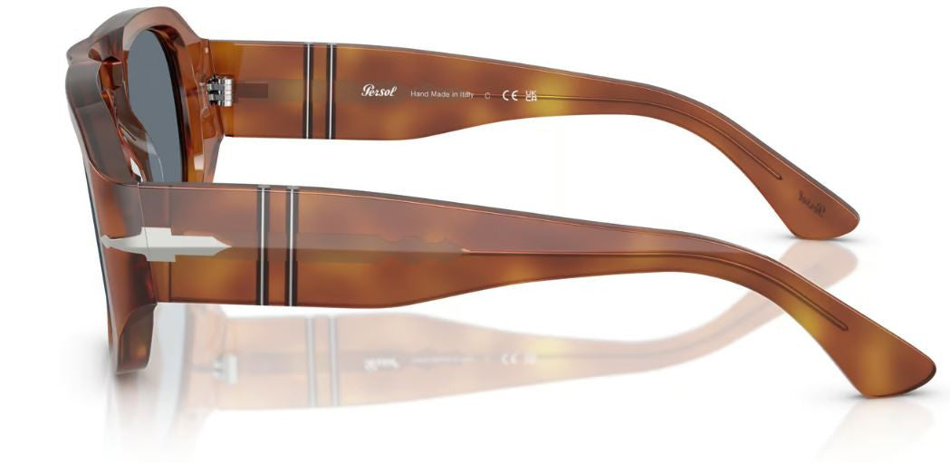 Lunettes de Soleil Persol Vincent PO3373S