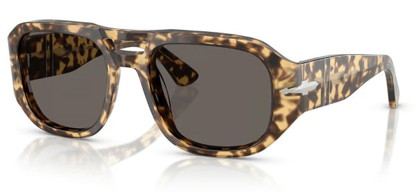 Lunettes de Soleil Persol Vincent PO3373S