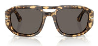 Lunettes de Soleil Persol Vincent PO3373S