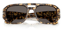 Lunettes de Soleil Persol Vincent PO3373S
