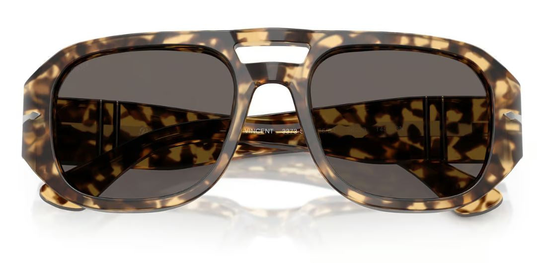 Lunettes de Soleil Persol Vincent PO3373S