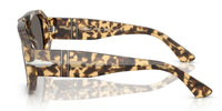 Lunettes de Soleil Persol Vincent PO3373S