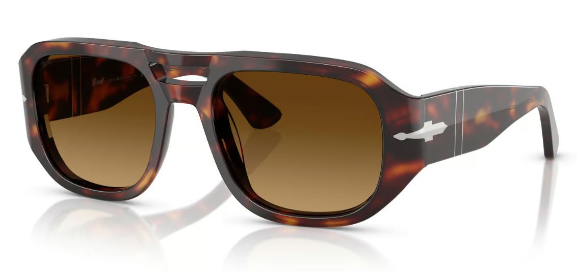 Lunettes de Soleil Persol Vincent PO3373S
