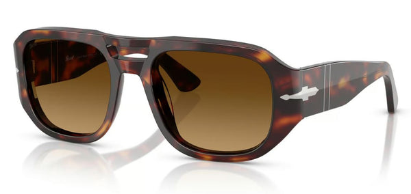 Lunettes de Soleil Persol Vincent PO3373S