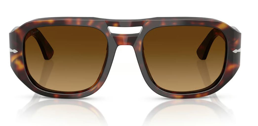 Lunettes de Soleil Persol Vincent PO3373S