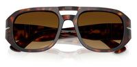Lunettes de Soleil Persol Vincent PO3373S