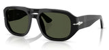 Lunettes de Soleil Persol Vincent PO3373S
