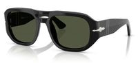 Lunettes de Soleil Persol Vincent PO3373S