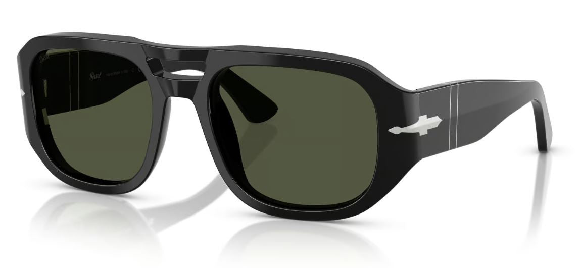Lunettes de Soleil Persol Vincent PO3373S