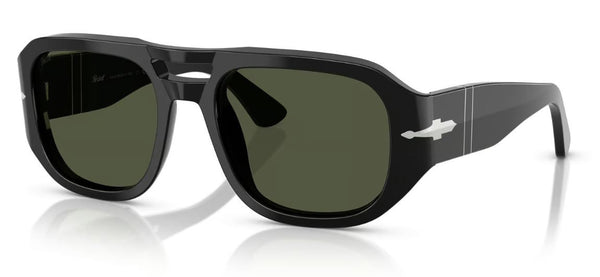 Lunettes de Soleil Persol Vincent PO3373S