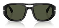 Lunettes de Soleil Persol Vincent PO3373S