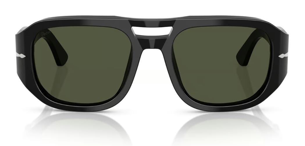 Lunettes de Soleil Persol Vincent PO3373S