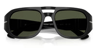 Lunettes de Soleil Persol Vincent PO3373S