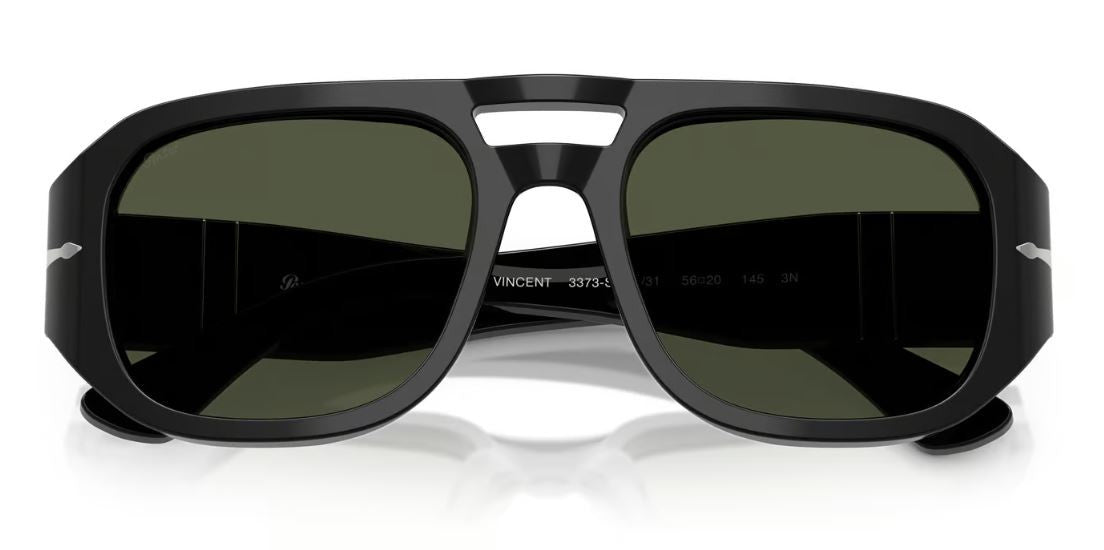 Lunettes de Soleil Persol Vincent PO3373S