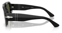 Lunettes de Soleil Persol Vincent PO3373S