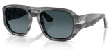 Lunettes de Soleil Persol Vincent PO3373S