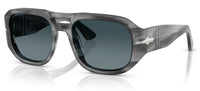 Lunettes de Soleil Persol Vincent PO3373S