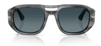 Lunettes de Soleil Persol Vincent PO3373S