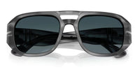 Lunettes de Soleil Persol Vincent PO3373S