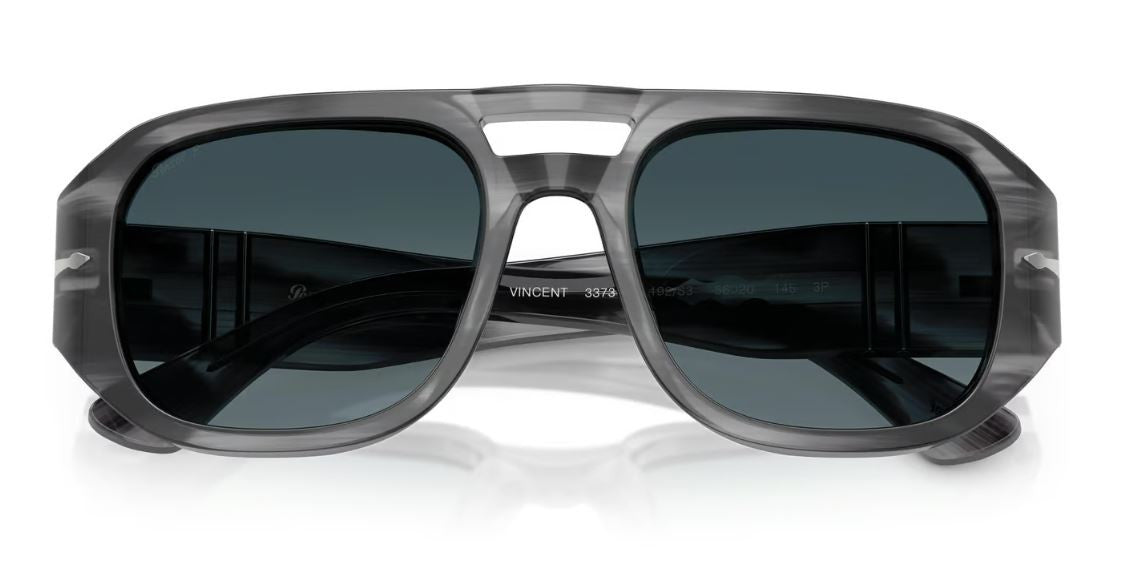 Lunettes de Soleil Persol Vincent PO3373S
