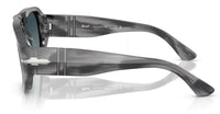 Lunettes de Soleil Persol Vincent PO3373S