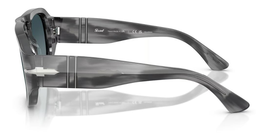 Lunettes de Soleil Persol Vincent PO3373S