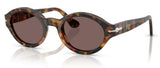 Lunettes de Soleil Persol Loris PO3378S