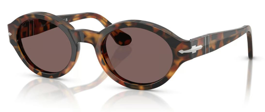 Lunettes de Soleil Persol Loris PO3378S