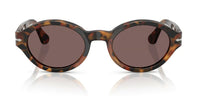 Lunettes de Soleil Persol Loris PO3378S