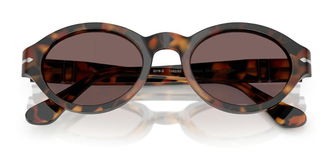 Lunettes de Soleil Persol Loris PO3378S