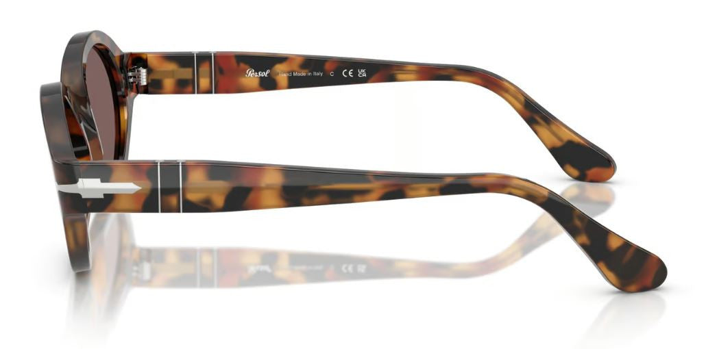 Lunettes de Soleil Persol Loris PO3378S