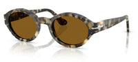 Lunettes de Soleil Persol Loris PO3378S