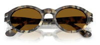 Lunettes de Soleil Persol Loris PO3378S