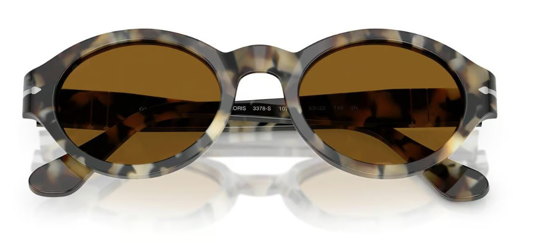 Lunettes de Soleil Persol Loris PO3378S