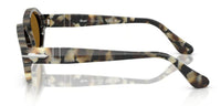 Lunettes de Soleil Persol Loris PO3378S