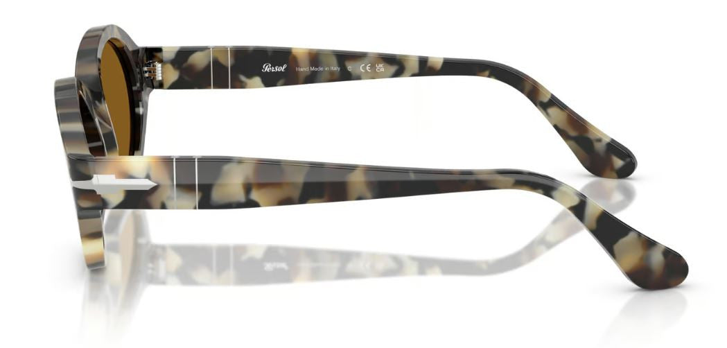 Lunettes de Soleil Persol Loris PO3378S