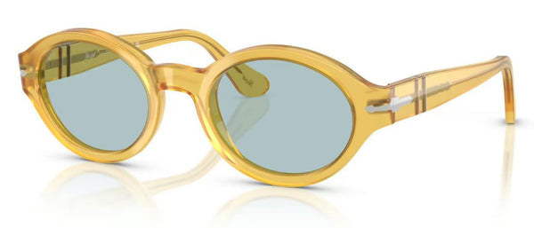 Lunettes de Soleil Persol Loris PO3378S