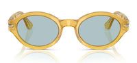 Lunettes de Soleil Persol Loris PO3378S