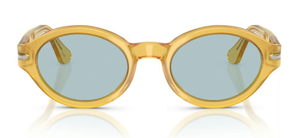 Lunettes de Soleil Persol Loris PO3378S