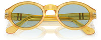 Lunettes de Soleil Persol Loris PO3378S